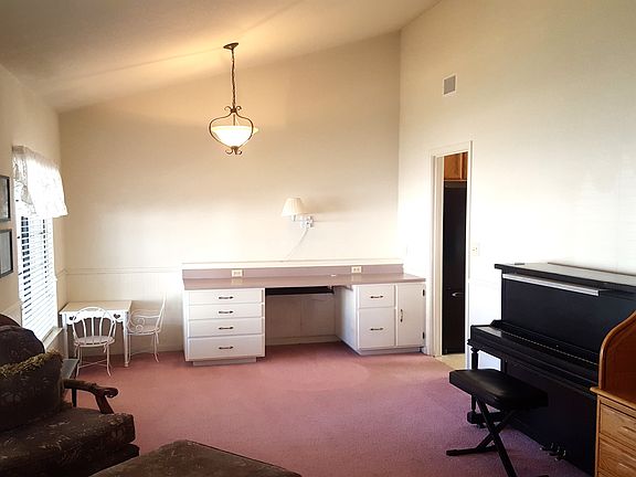 2nd image of 1219 Rand Way