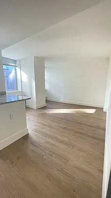 Rented by AvalonBay Communities (Manual) | media 1