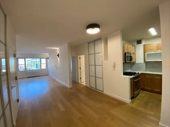 60 East 8th Street image 1 of 8