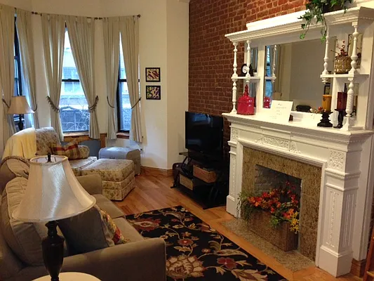 Rented by Guidance Realty Corp. | media 10