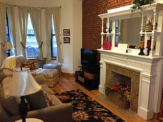 Rented by Guidance Realty Corp.