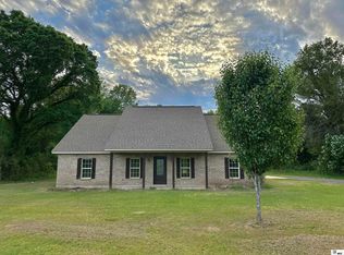 2090 Highway 15, Rayville, LA 71269