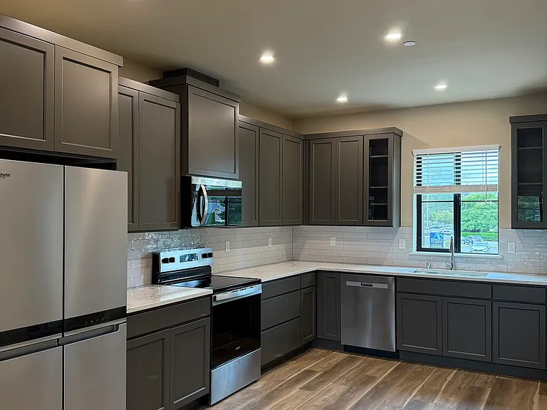 17814 149th St SE — Photo 4