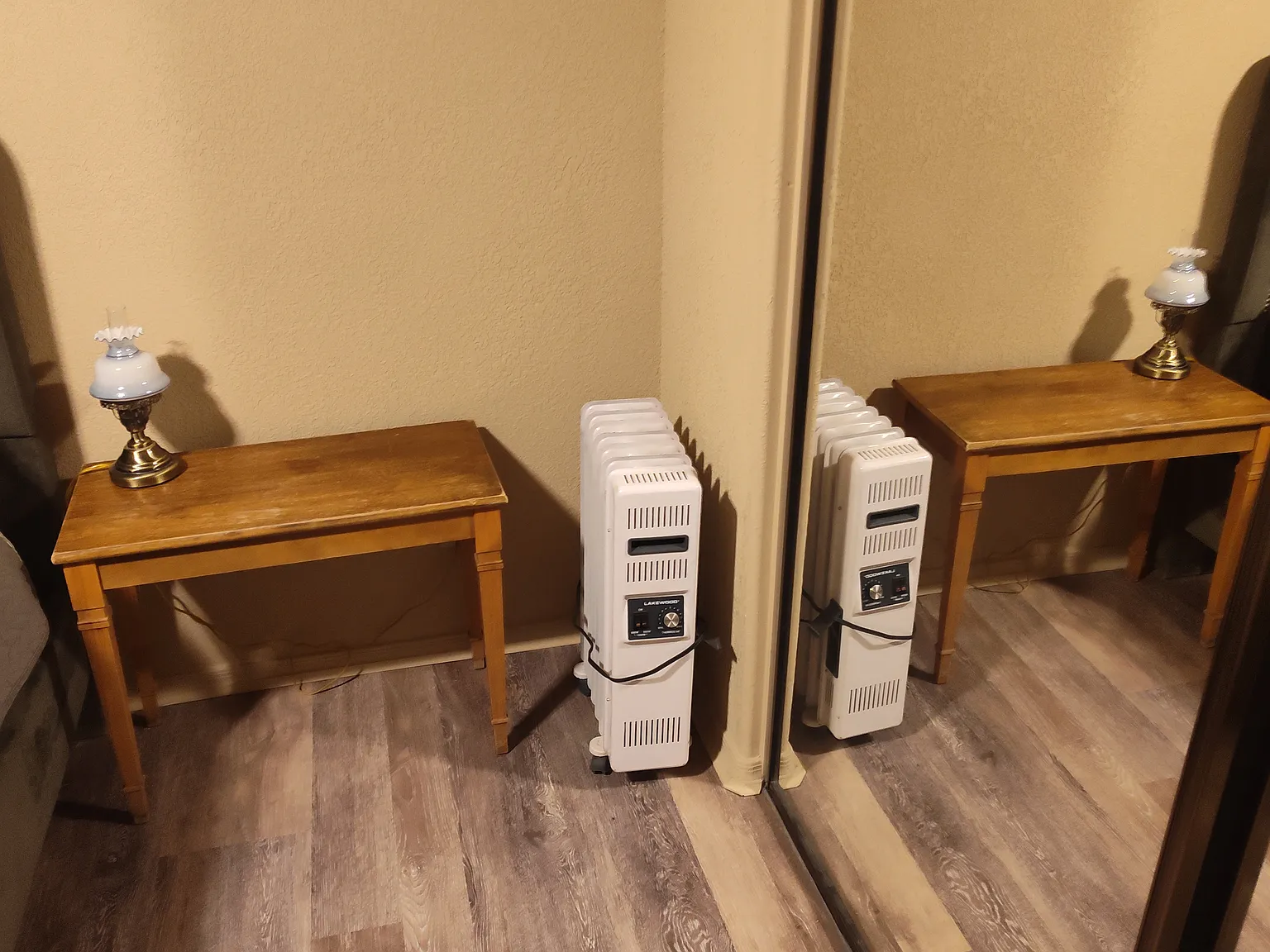 3 bed, 1700 sqft, $1,700 — Photo 4