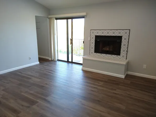 2088 Calabazas Blvd, Santa Clara, CA 95051