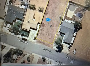 314 N Lewis St LOT 14, Lake Elsinore, CA 92530