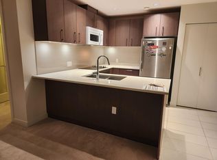 5981 Gray Ave #301, Greater Vancouver, BC V6S0A9