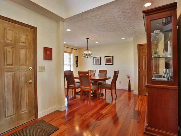 5th image of 5819 Quail Run Dr