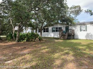 14472 Mocking Wren Rd, Weeki Wachee, FL 34614
