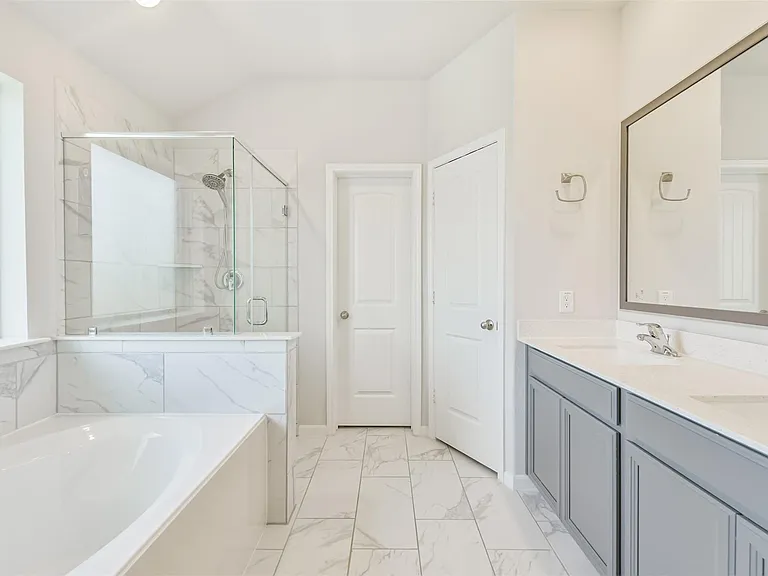 20107 Percheron Park Ln — Photo 18