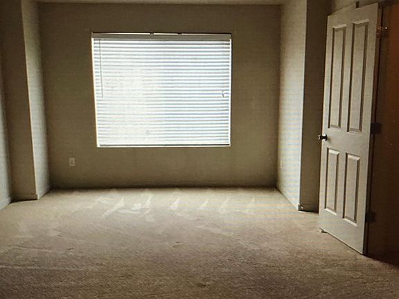 4th image of 5345 NE 83rd Pl #5345
