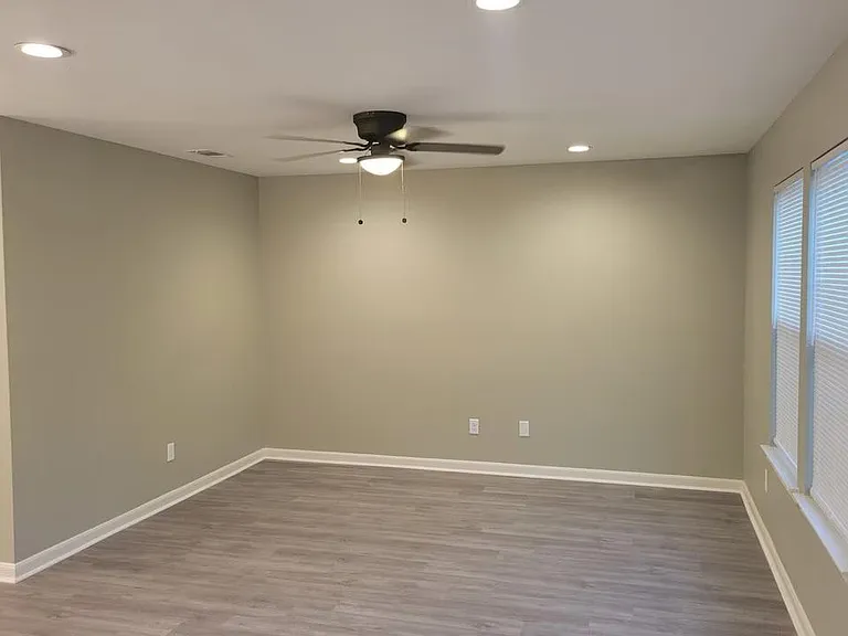 7966 Fowlie St #1 — Photo 3