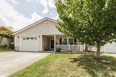 3rd image of 2243 Hickory Manor Way