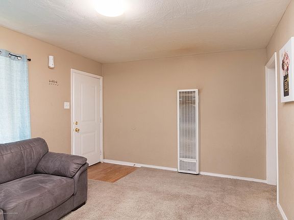 5th image of 4306 SE 11th Ave