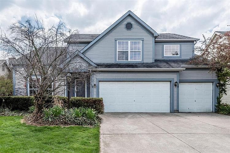 1st image of 3811 Stonesthrow Ln