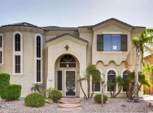5913 N 125th Ave, Litchfield Park, AZ 85340