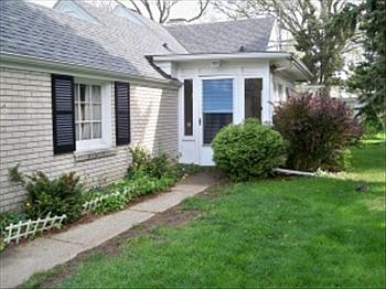 2nd image of 3508 Standish Ln