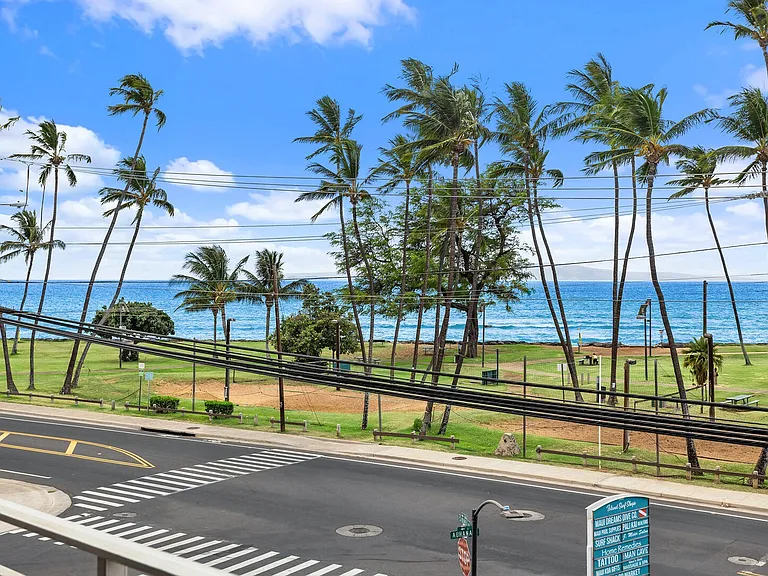 S Kihei Rd — Photo 7
