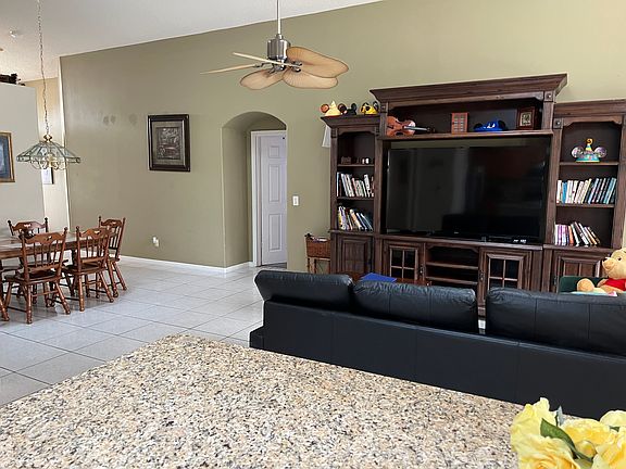 5th image of 2673 Autumn Creek Cir #2