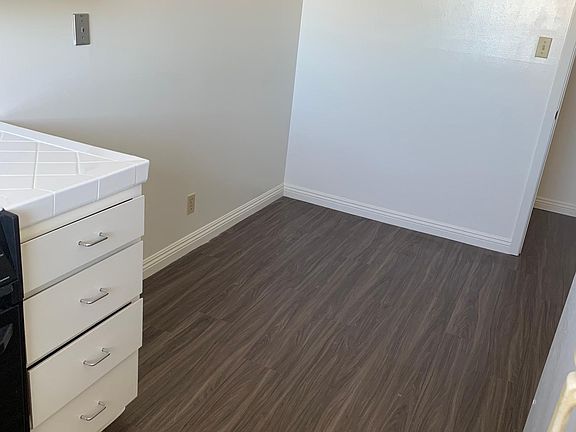 4th image of 2150 Jackson St APT 104