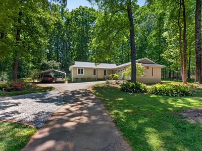 300 Cumberland Dr, Lagrange, GA, 30240