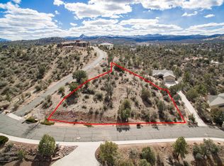 2982 Southpark, Prescott, AZ 86305