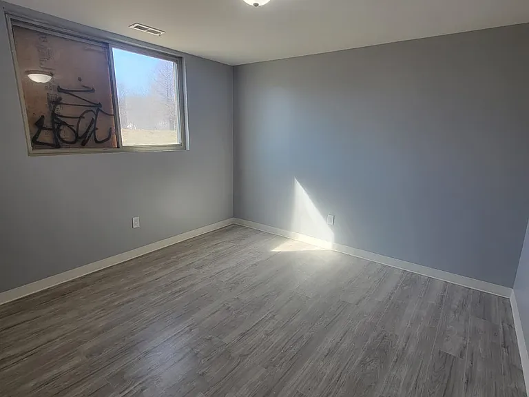 1808 N James H McGee Blvd #A — Photo 16
