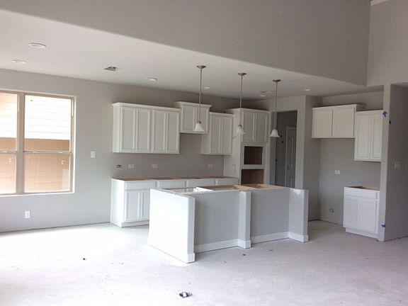 5th image of Two Beautiful Model Homes Now Open! #Nji024