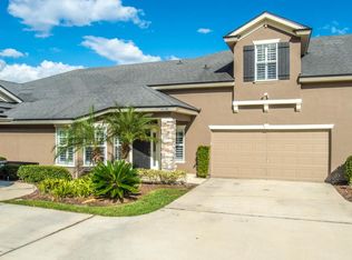 1870 Copper Stone Dr APT C, Fleming Island, FL 32003