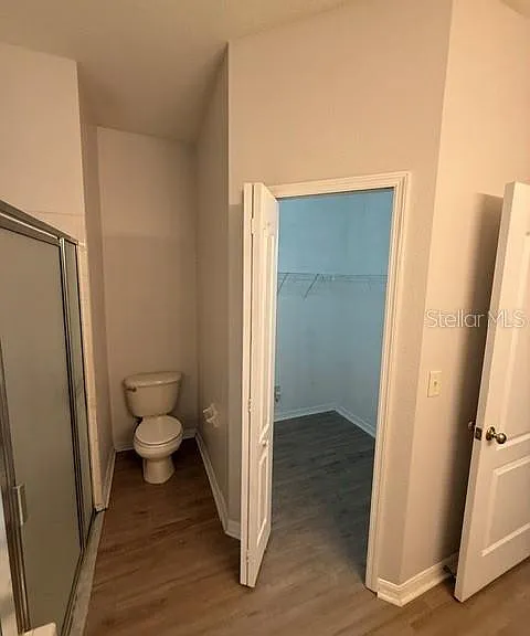 3241 Gianna Way — Photo 12