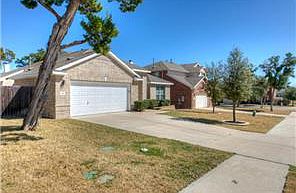 4th image of 110 S Gadwall Ln