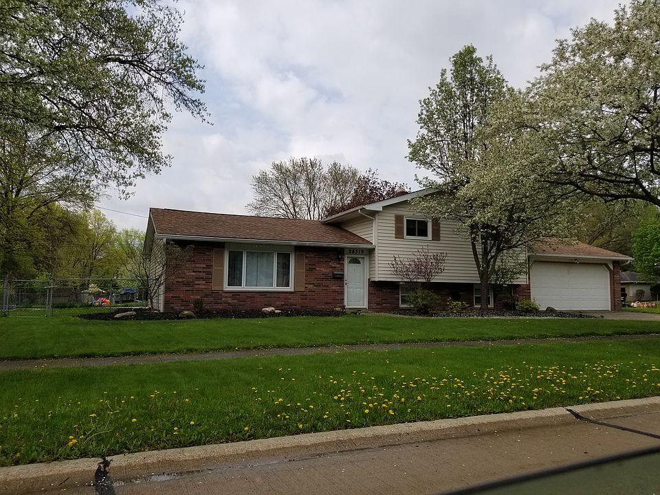 1st image of 28319 Nandina Dr