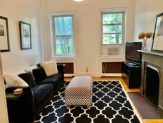 Rented by Owner