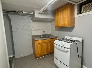 198 Parker St #5D, Newark, NJ 07104