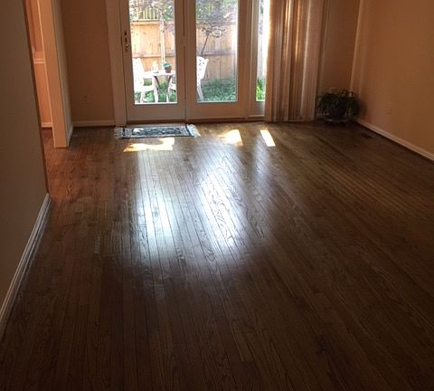 4th image of 15332 Manor Village Ln