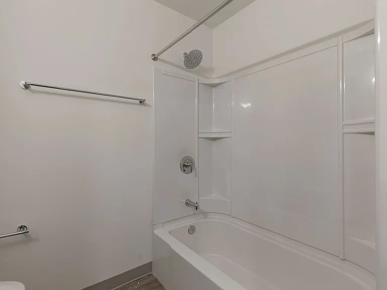 Lake City Lofts — Photo 38