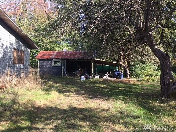 3rd image of 5521 91st Ave NE