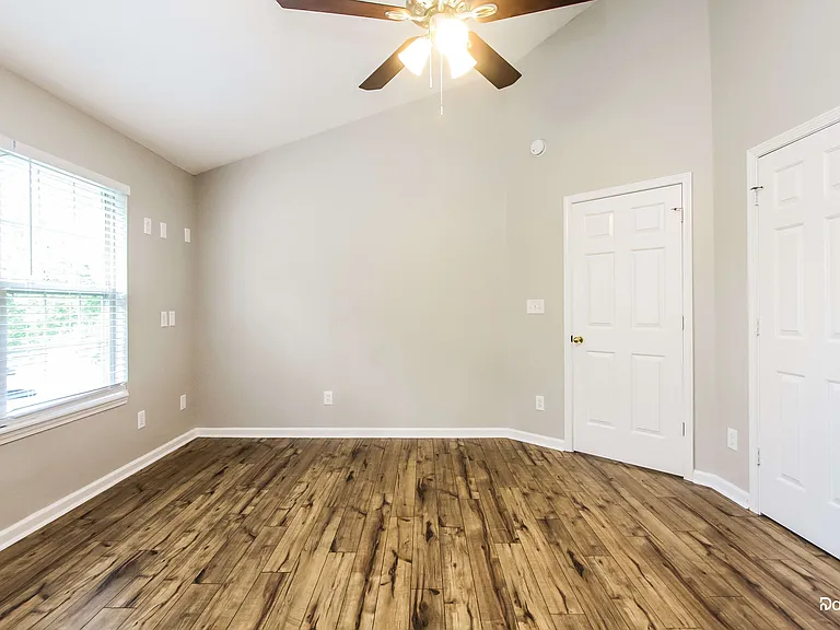 6602 Farley Cir — Photo 11