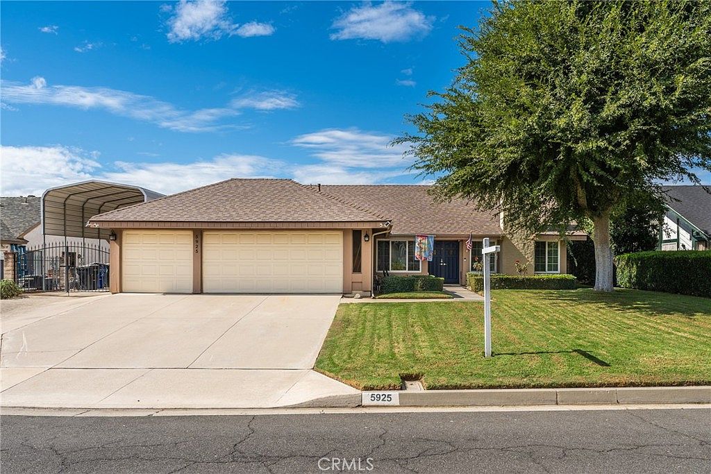 5925 Kachina Dr, Riverside, CA 92509 | Zillow