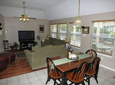 4th image of 1408 Christine Dr