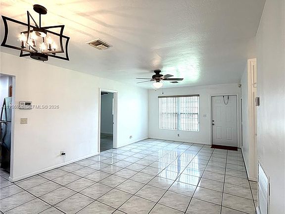5th image of 4910 NW 15th Ct