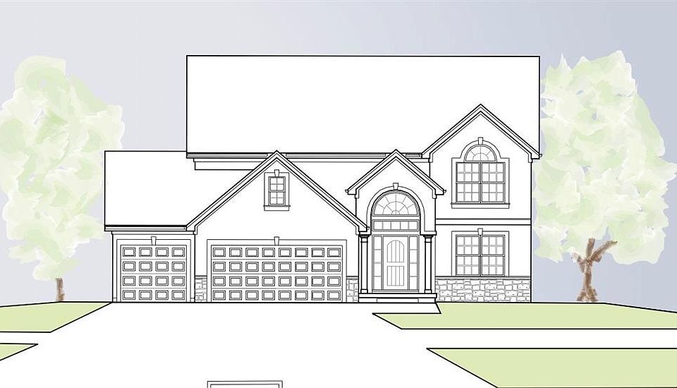 1st image of 900 NW 95th St