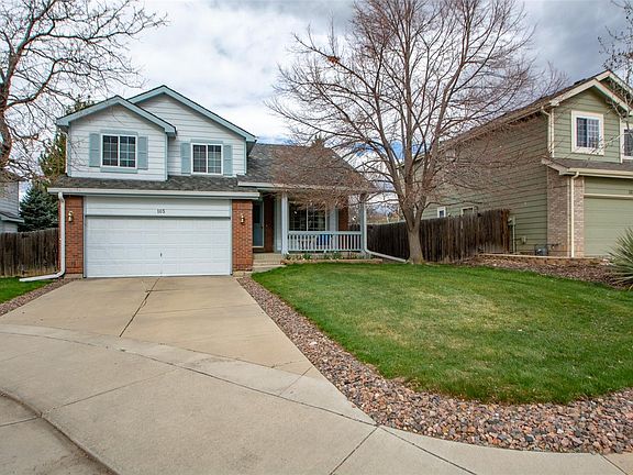 4th image of 165 Cherrywood Ln