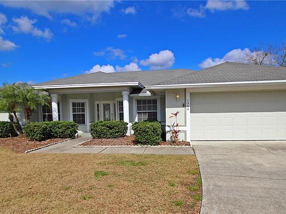 2nd image of 1564 Norwick Way