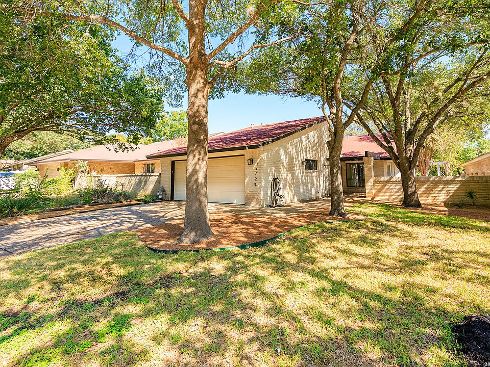 1st image of 11122 WHISPER SPRING DR