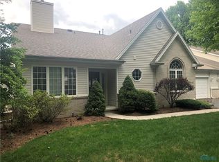 7926 Whitecap Ln, Holland, OH 43528