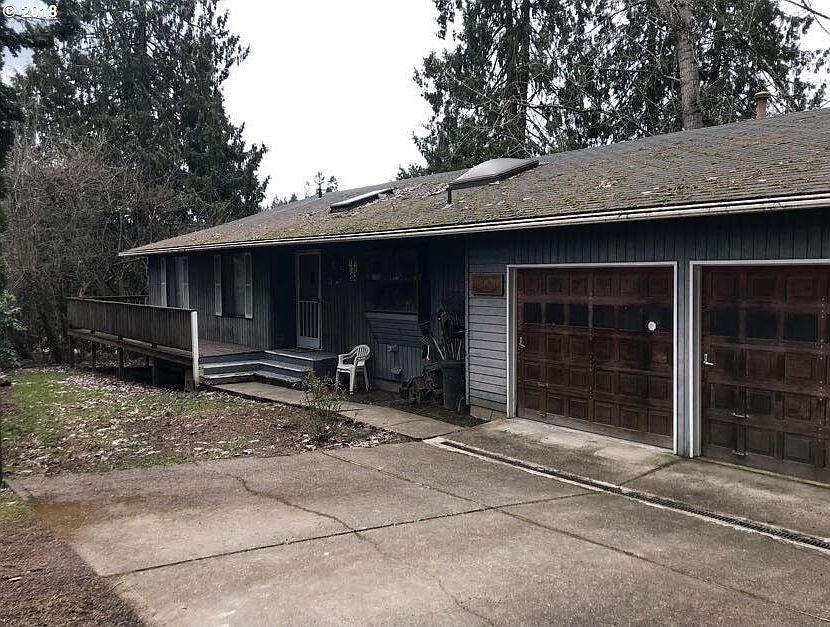 1st image of 1740 NE 2nd Ave