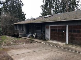 1740 NE 2nd Ave, Hillsboro, OR 97124