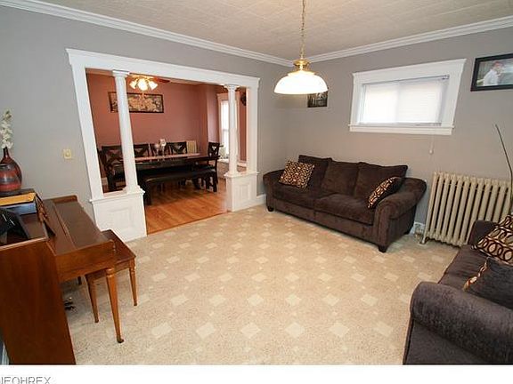 4th image of 3620 Muriel Ave