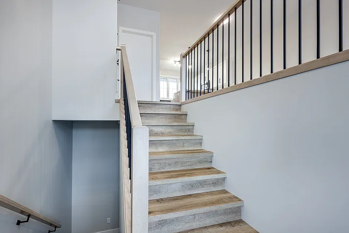 7 Station Dr — Photo 8